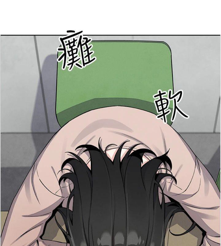 136.jpg