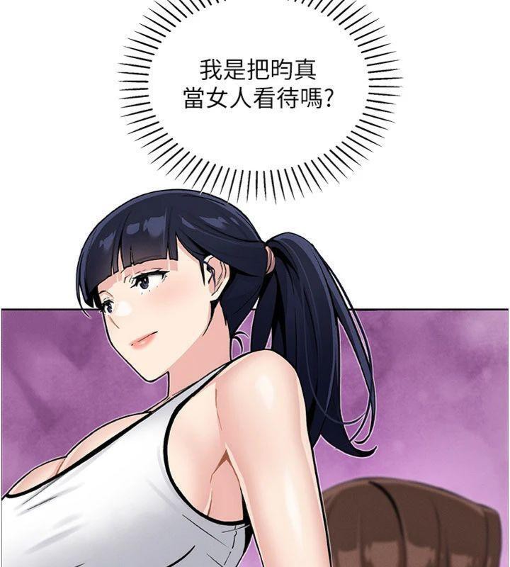 158.jpg