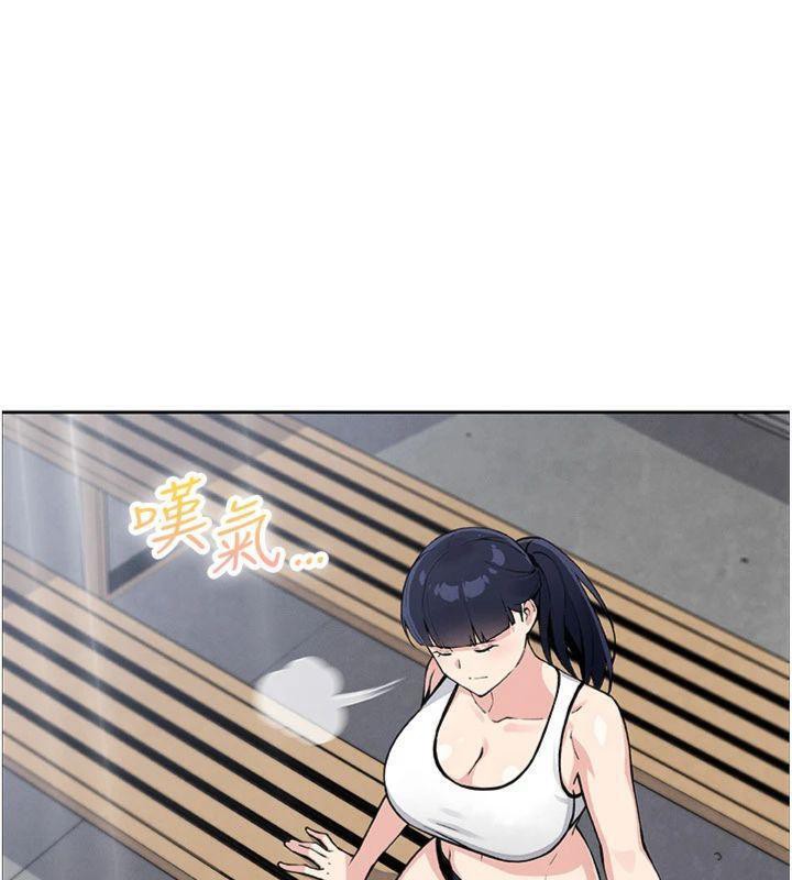 173.jpg