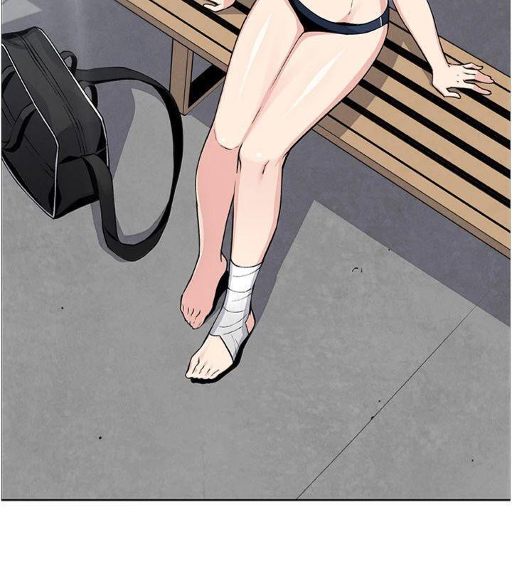 174.jpg