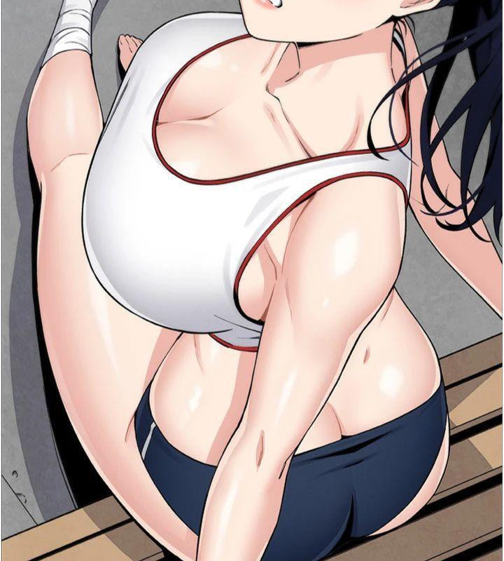 180.jpg