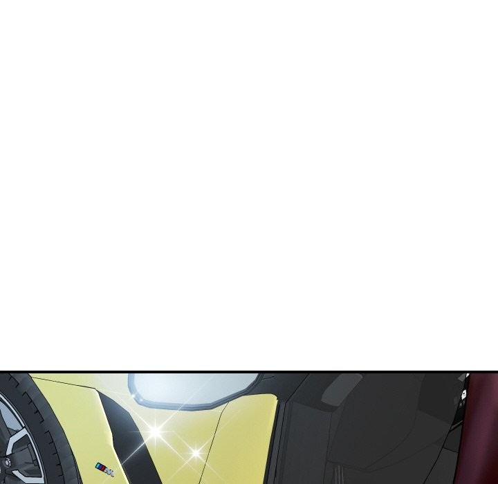 頂級豪門祕辛 - 第1話24.jpg,頂級豪門祕辛 - 第1話24,頂級豪門祕辛 - 第1話