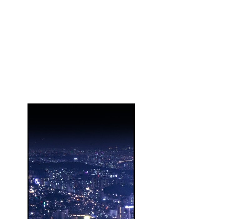 頂級豪門祕辛 - 第1話80.jpg,頂級豪門祕辛 - 第1話80,頂級豪門祕辛 - 第1話
