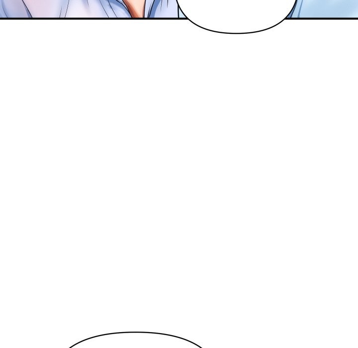 頂級豪門祕辛 - 第1話85.jpg,頂級豪門祕辛 - 第1話85,頂級豪門祕辛 - 第1話