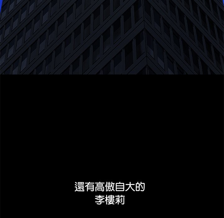 頂級豪門祕辛 - 第1話105.jpg,頂級豪門祕辛 - 第1話105,頂級豪門祕辛 - 第1話