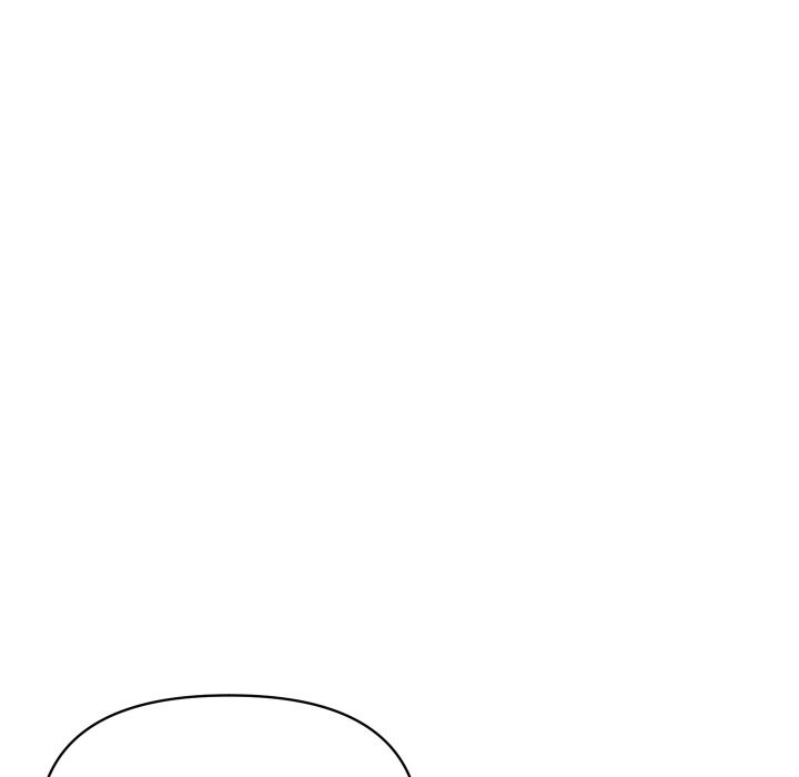 頂級豪門祕辛 - 第1話129.jpg,頂級豪門祕辛 - 第1話129,頂級豪門祕辛 - 第1話