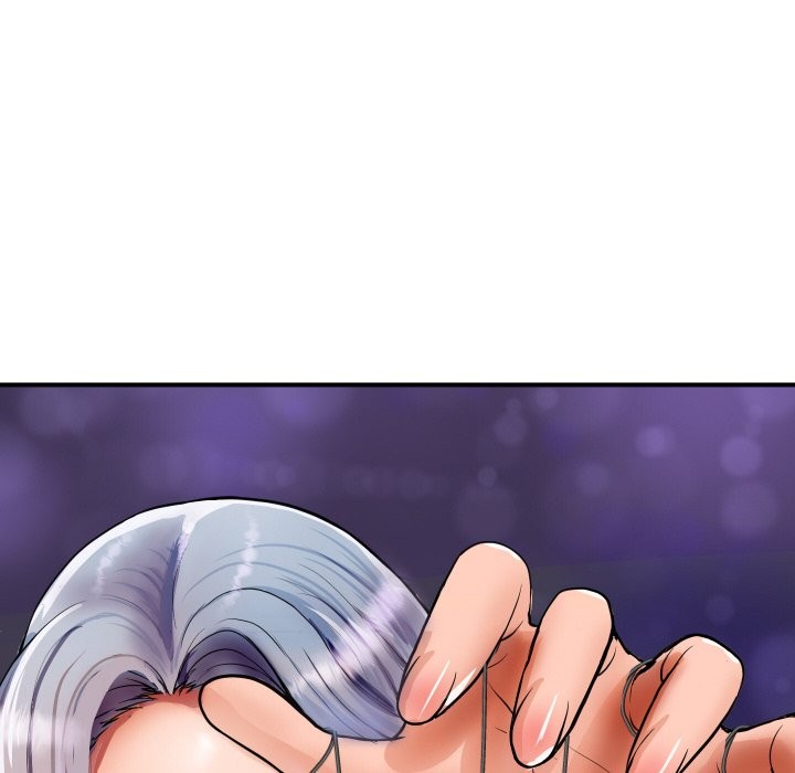 頂級豪門祕辛 - 第1話143.jpg,頂級豪門祕辛 - 第1話143,頂級豪門祕辛 - 第1話