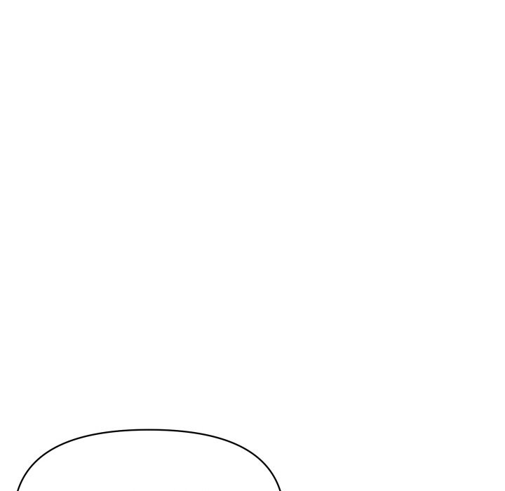 頂級豪門祕辛 - 第1話166.jpg,頂級豪門祕辛 - 第1話166,頂級豪門祕辛 - 第1話
