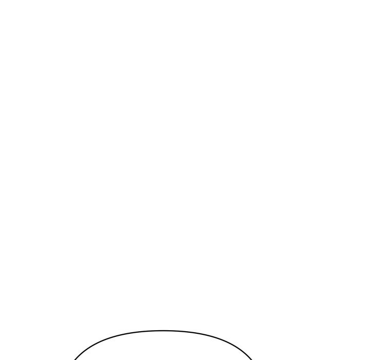 頂級豪門祕辛 - 第1話171.jpg,頂級豪門祕辛 - 第1話171,頂級豪門祕辛 - 第1話