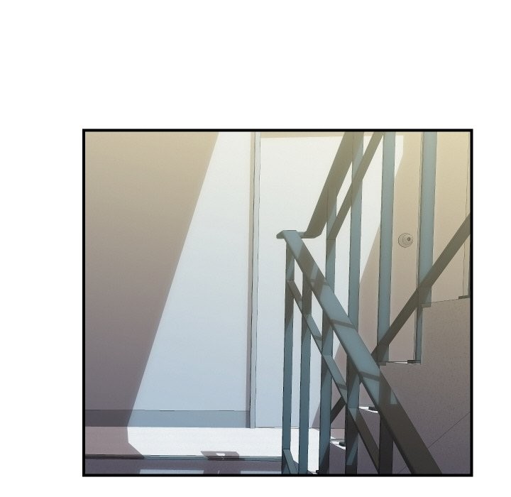頂級豪門祕辛 - 第1話179.jpg,頂級豪門祕辛 - 第1話179,頂級豪門祕辛 - 第1話