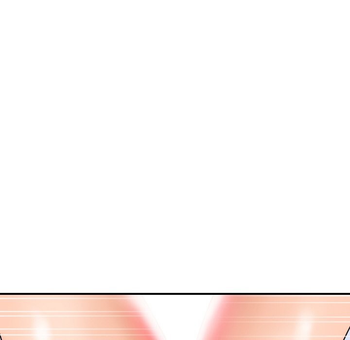 頂級豪門祕辛 - 第1話204.jpg,頂級豪門祕辛 - 第1話204,頂級豪門祕辛 - 第1話