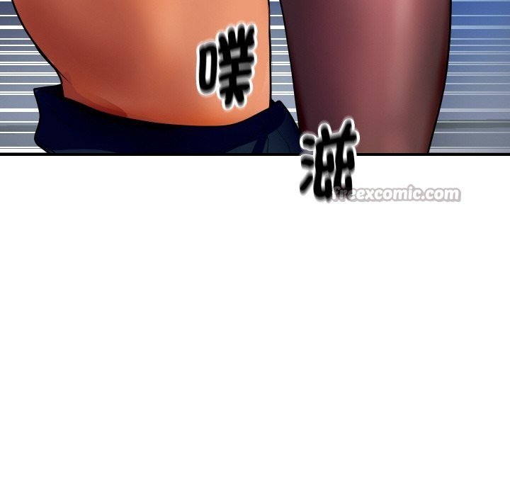 56.jpg