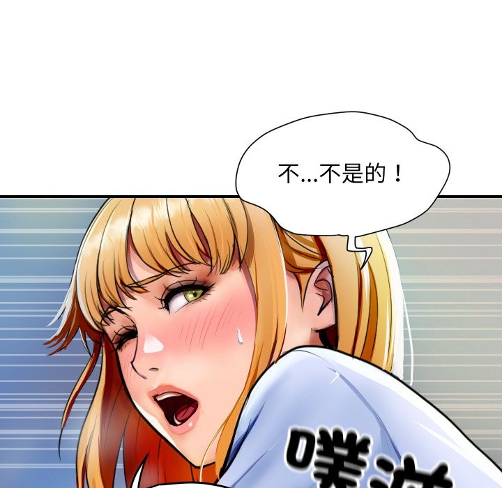 66.jpg