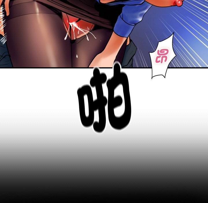 74.jpg