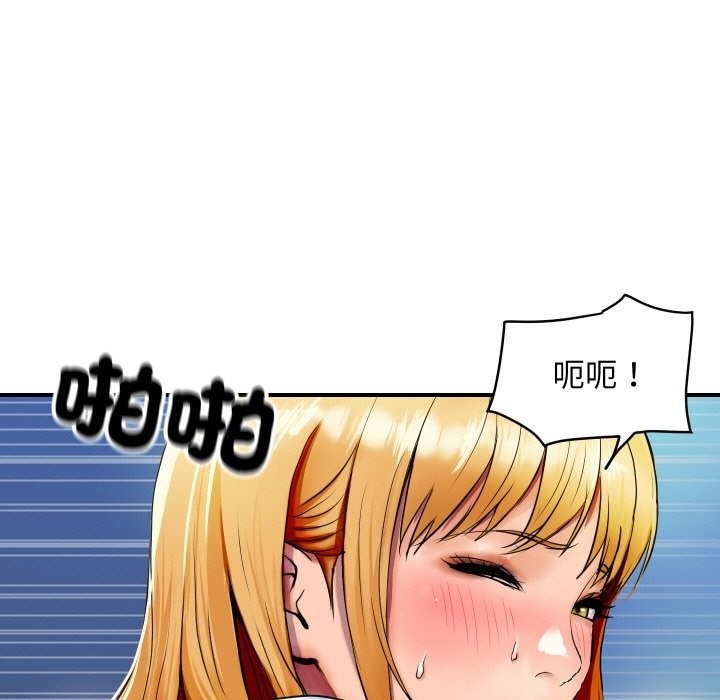 95.jpg
