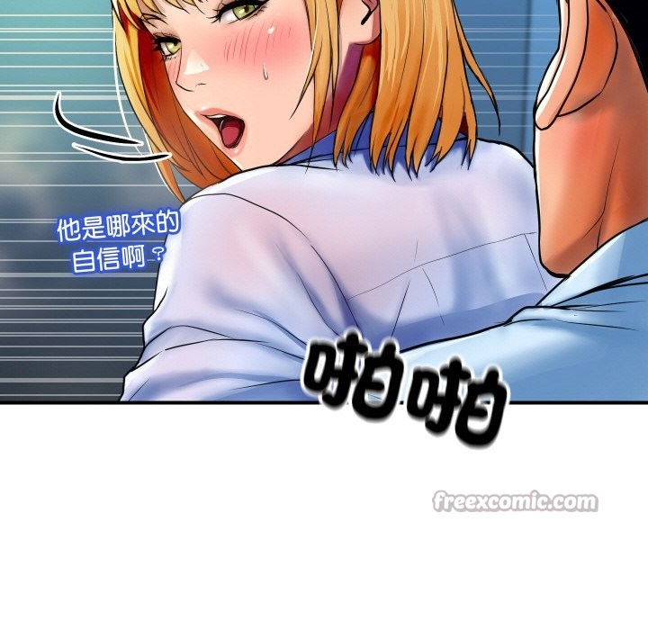 98.jpg
