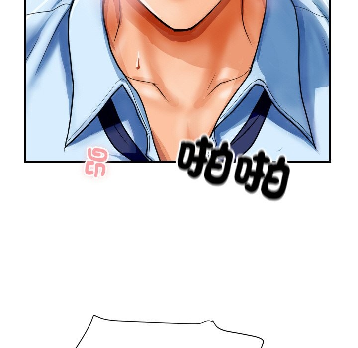 100.jpg