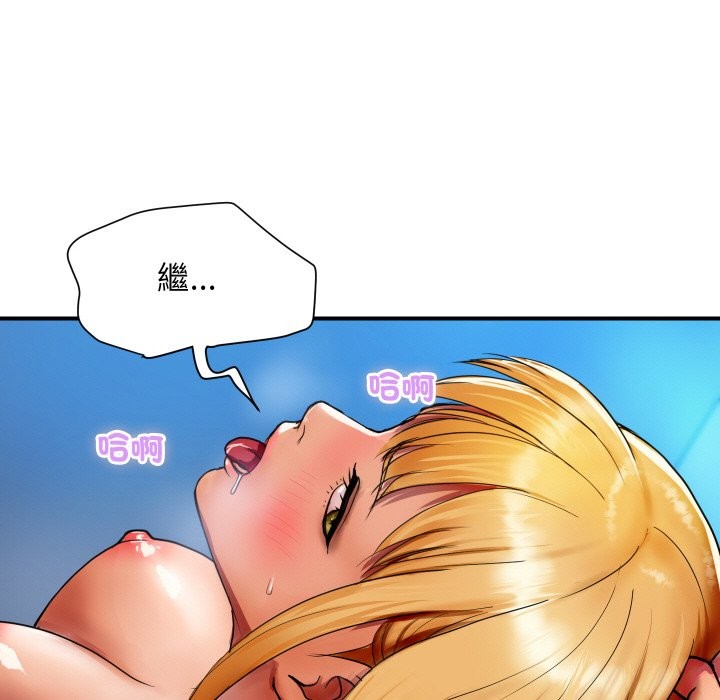 108.jpg