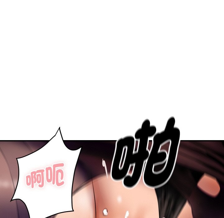 118.jpg