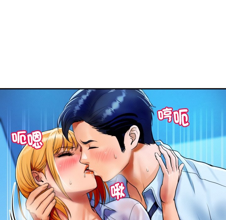 123.jpg