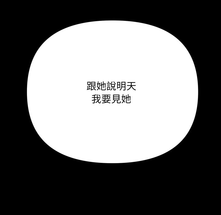 177.jpg