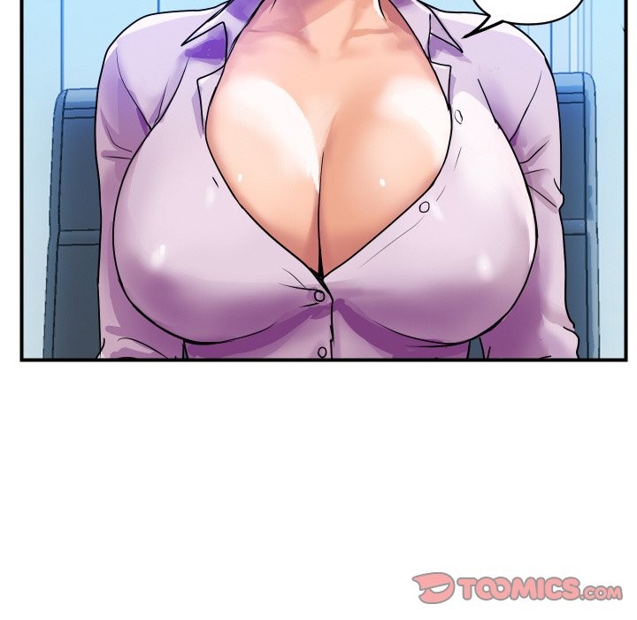 51.jpg