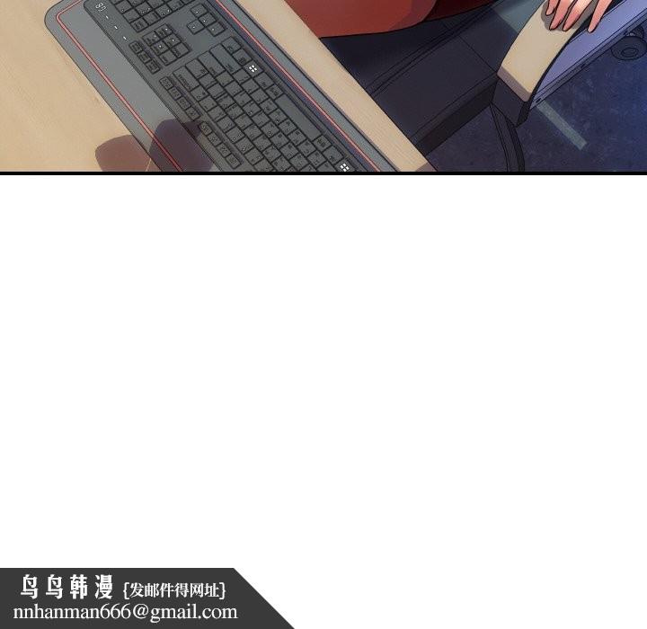 76.jpg