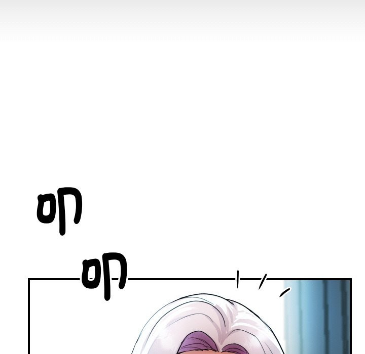 91.jpg
