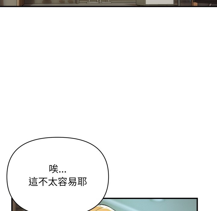 103.jpg