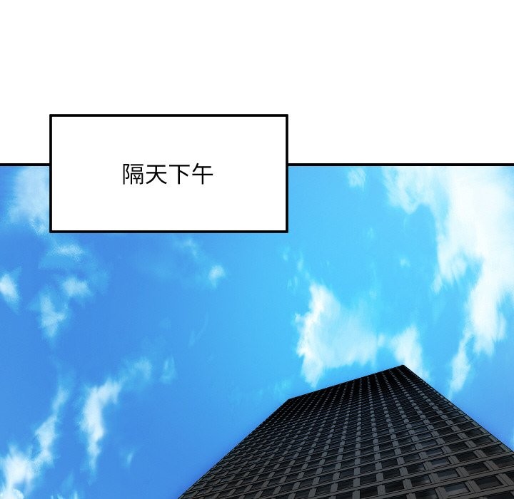 134.jpg