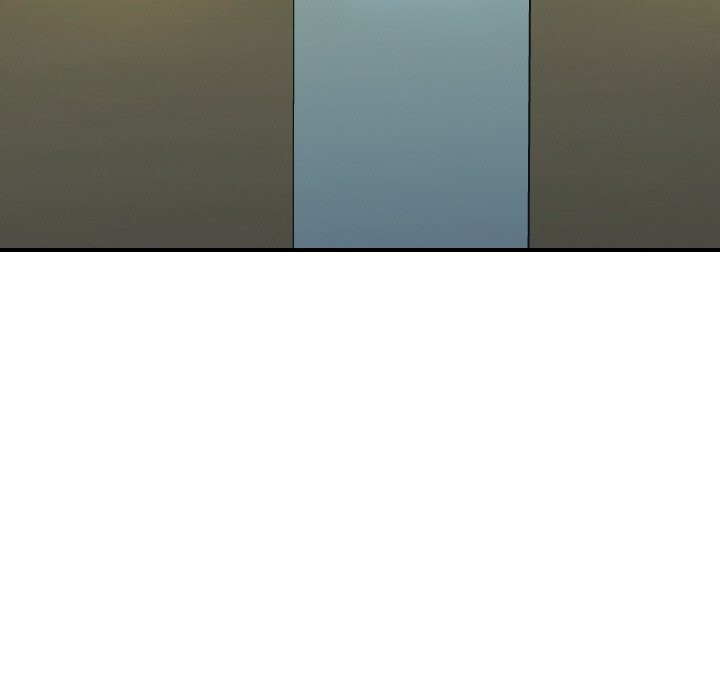 137.jpg
