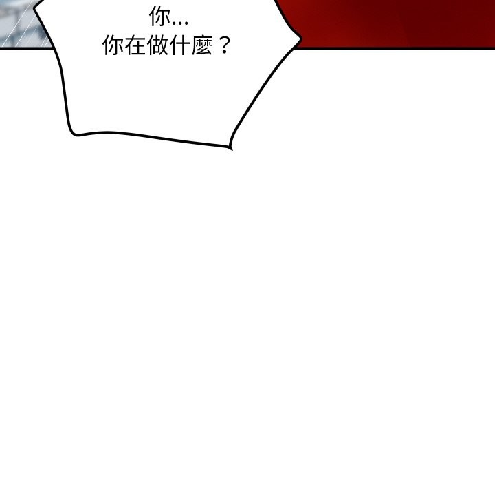 71.jpg