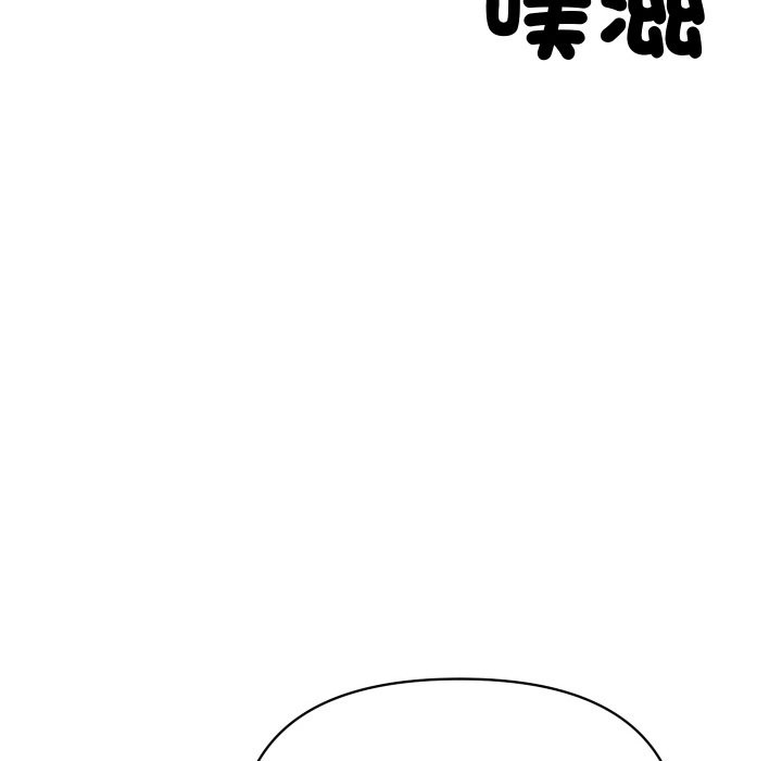 115.jpg