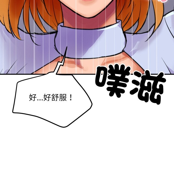 117.jpg