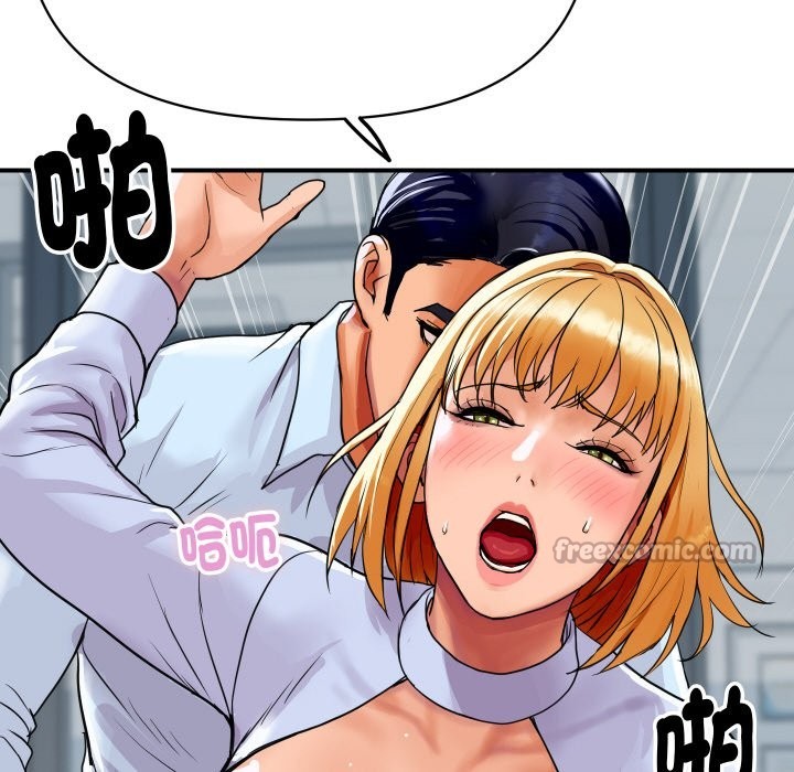 125.jpg