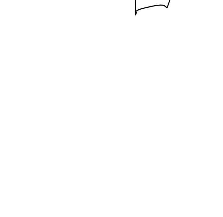 127.jpg