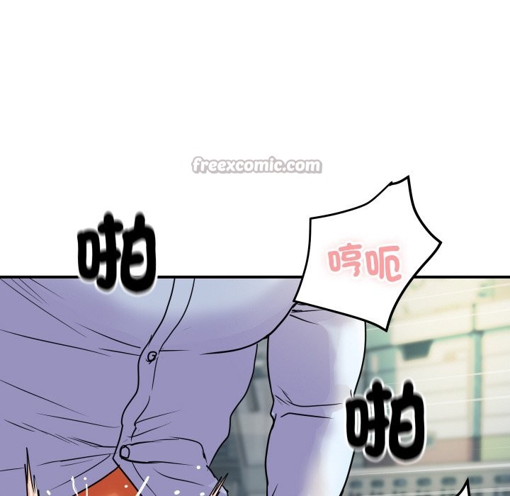 139.jpg