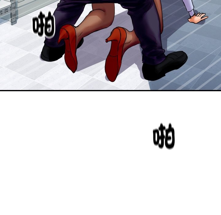 144.jpg