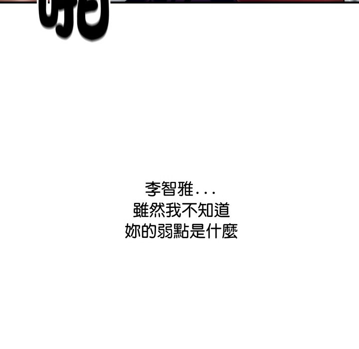 148.jpg