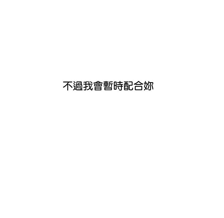 151.jpg