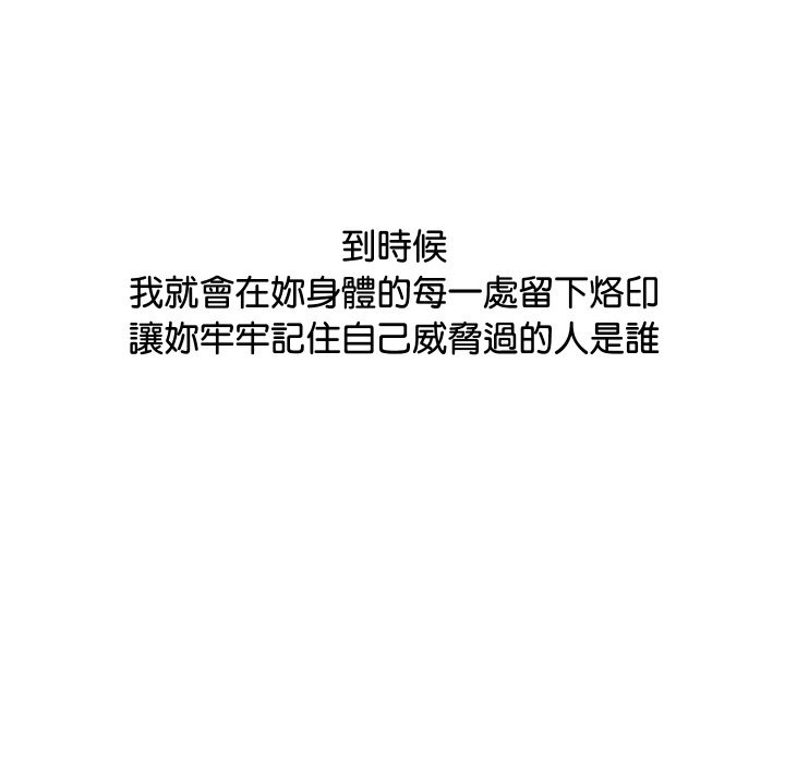 157.jpg