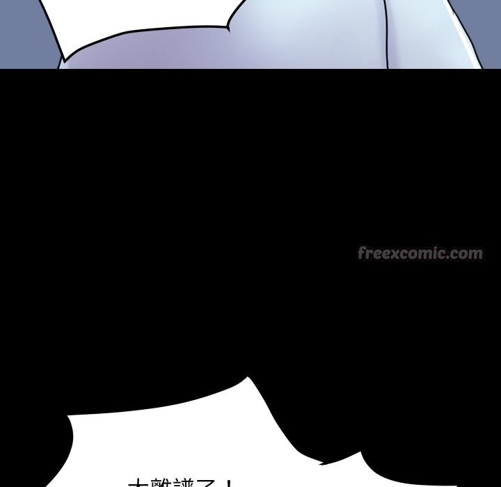 70.jpg