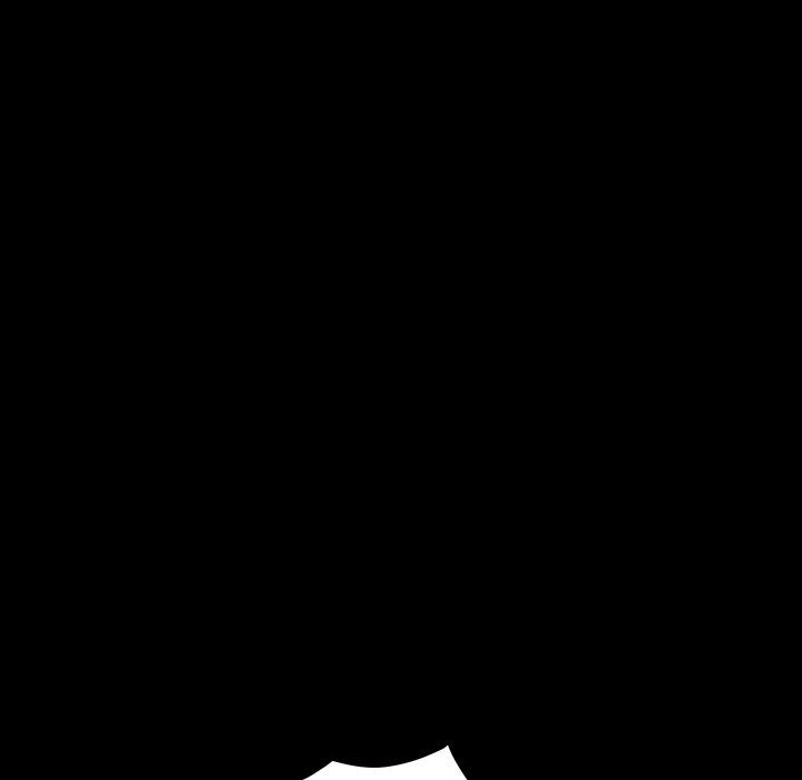 106.jpg