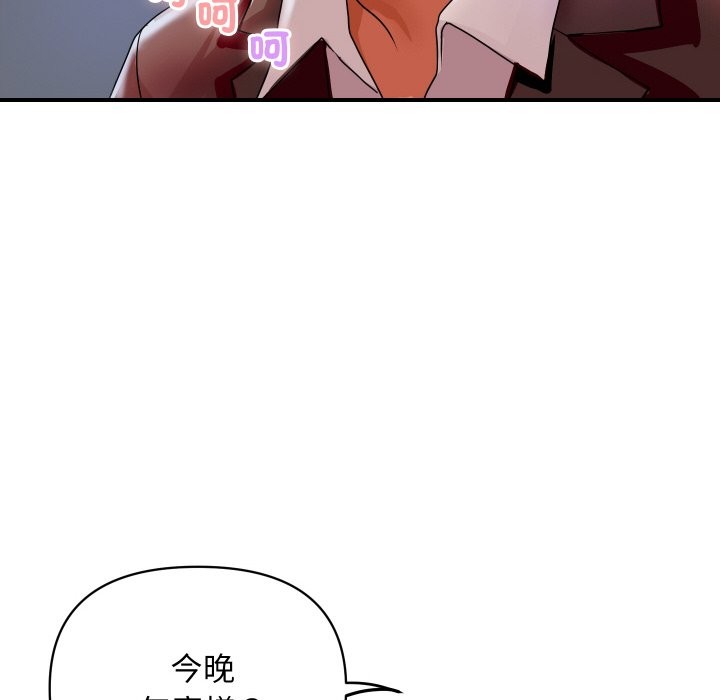 121.jpg