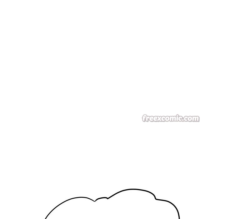 126.jpg