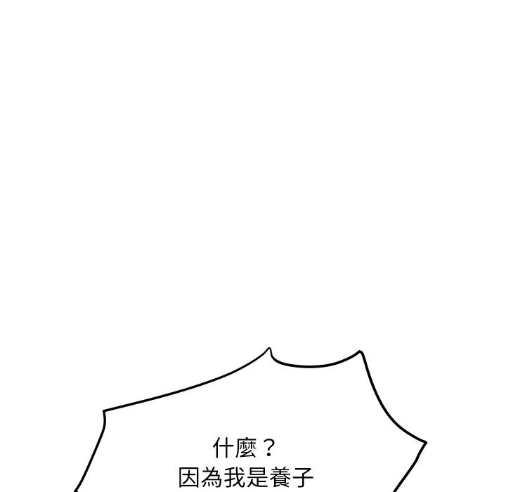 129.jpg