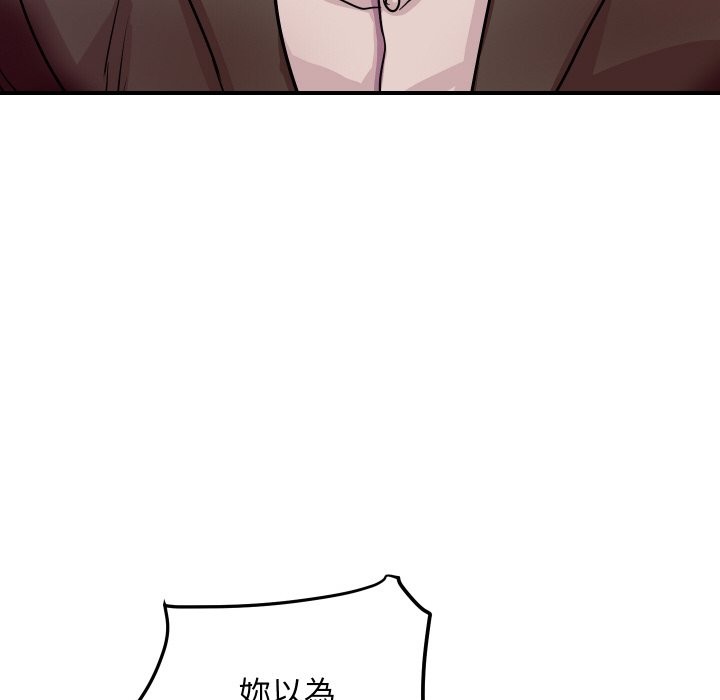 136.jpg