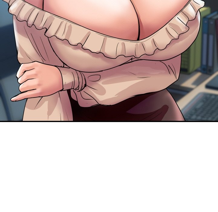 141.jpg