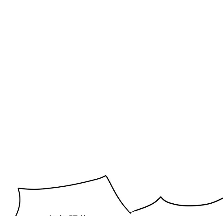 153.jpg