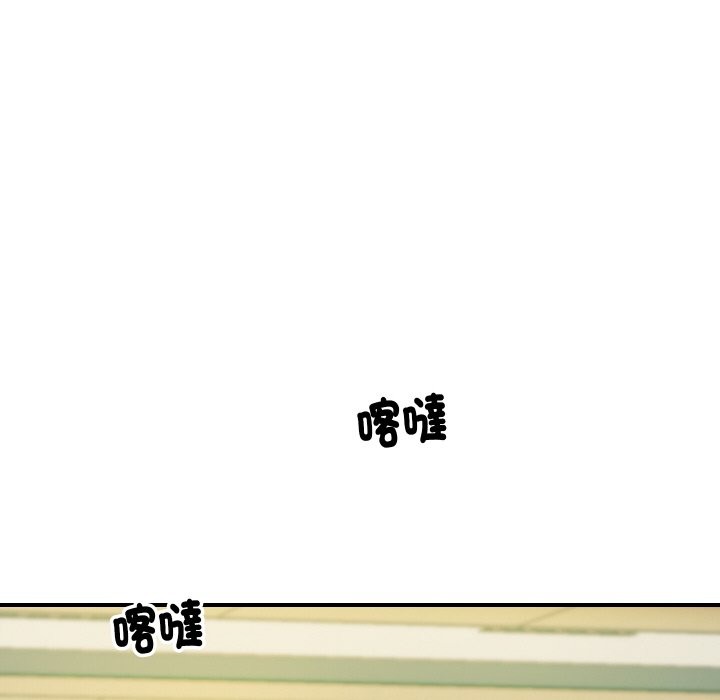 161.jpg